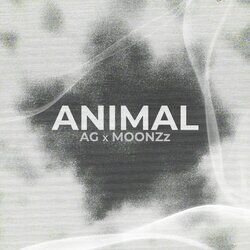 Cover of Animal