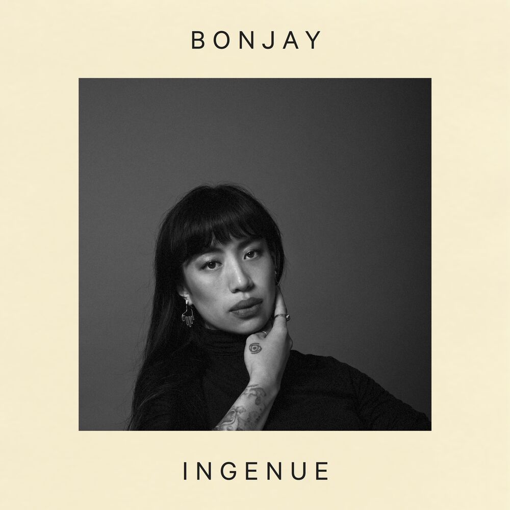 Picture of Ingenue
