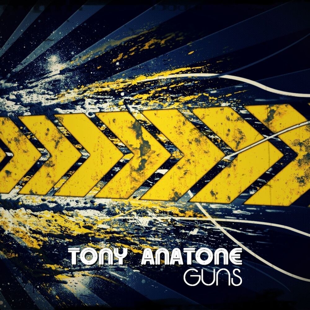 Picture of Guns
