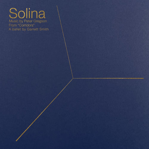 Solina