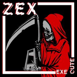 Cover of Execute