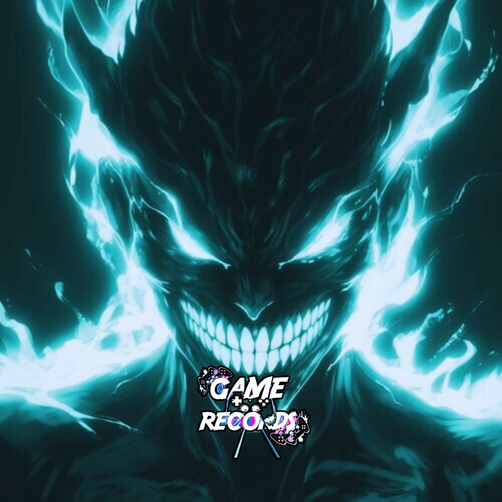 Picture of Ultimate Phonk Mutant