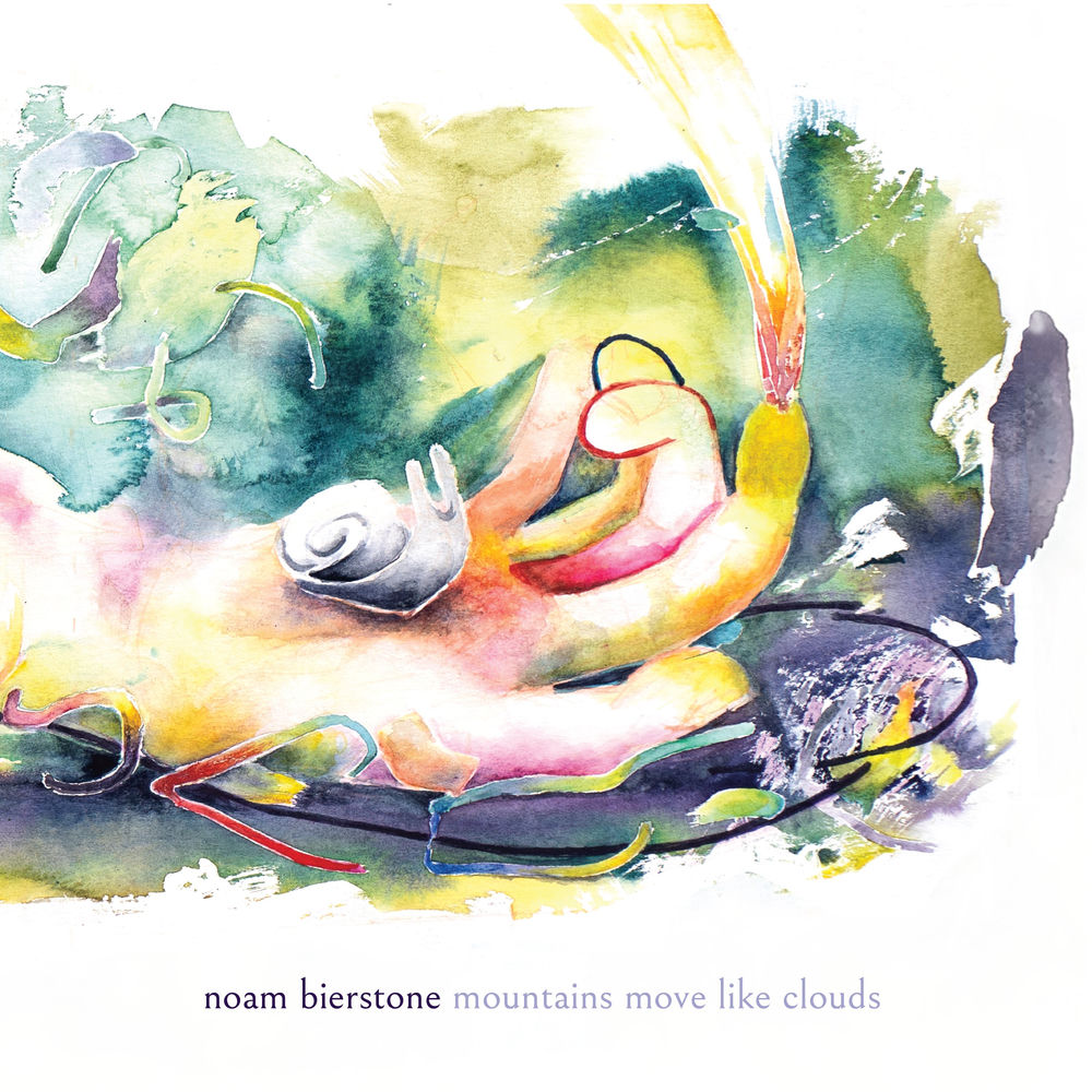 Album artwork for Message by Bidston Moss