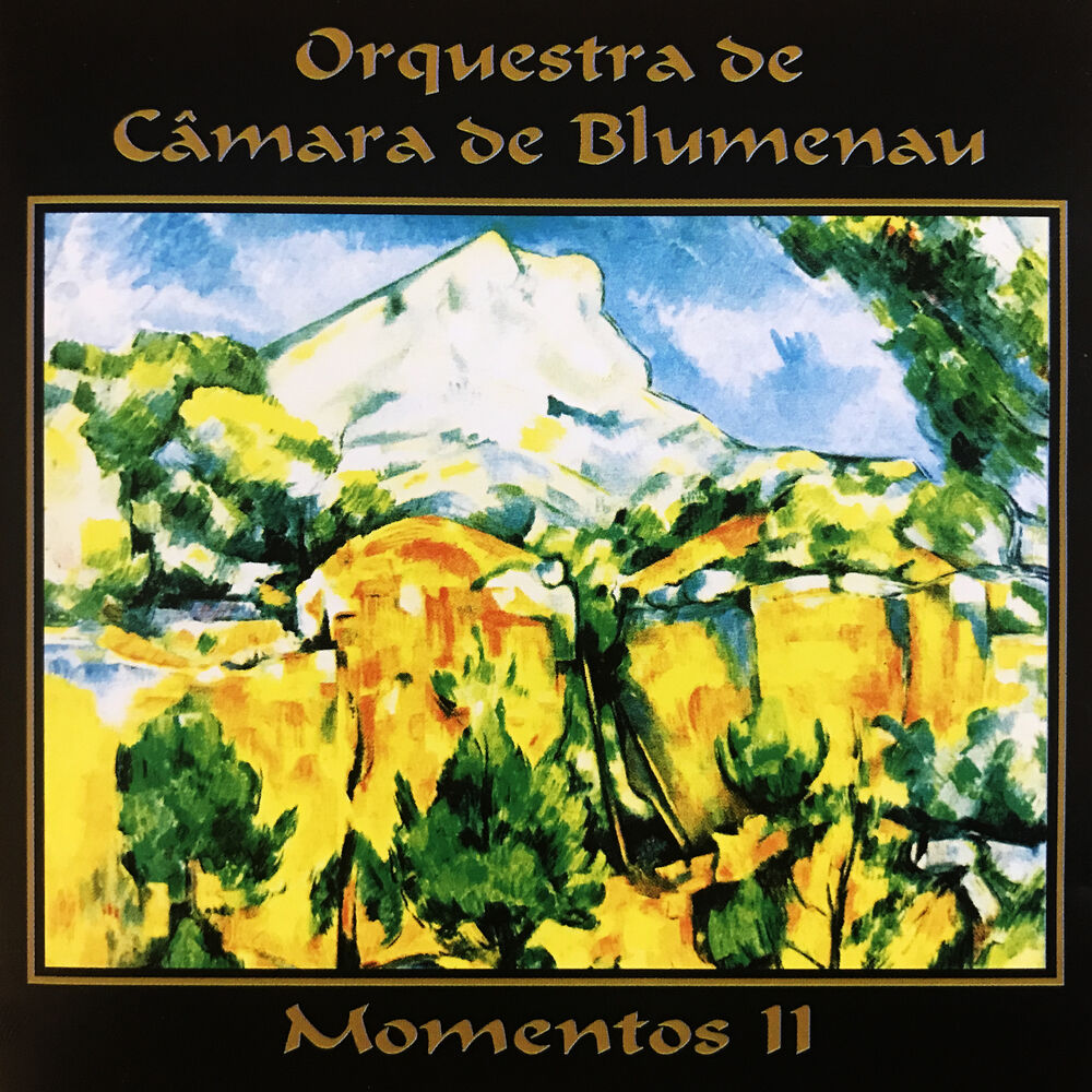 Picture of Momentos II