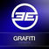 Fascination (Original Mix) by Grafiti album cover