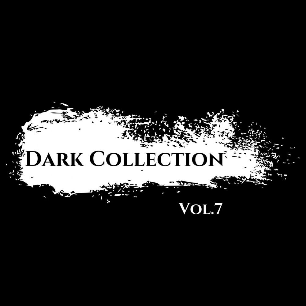 Picture of Dark Collection Vol.7