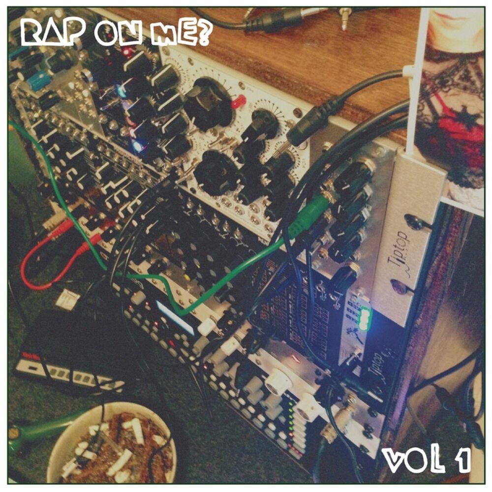 Picture of Vol. 1