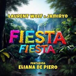 FIESTA FIESTA