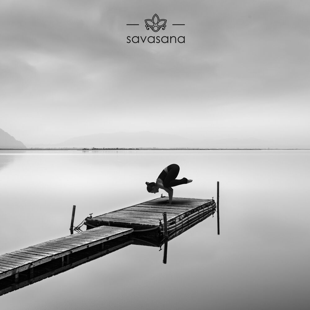 Picture of Tranquillité