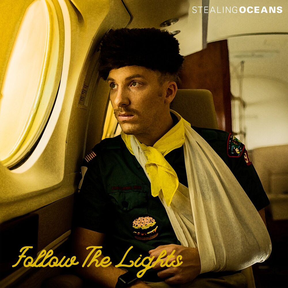 Picture of Follow the Lights