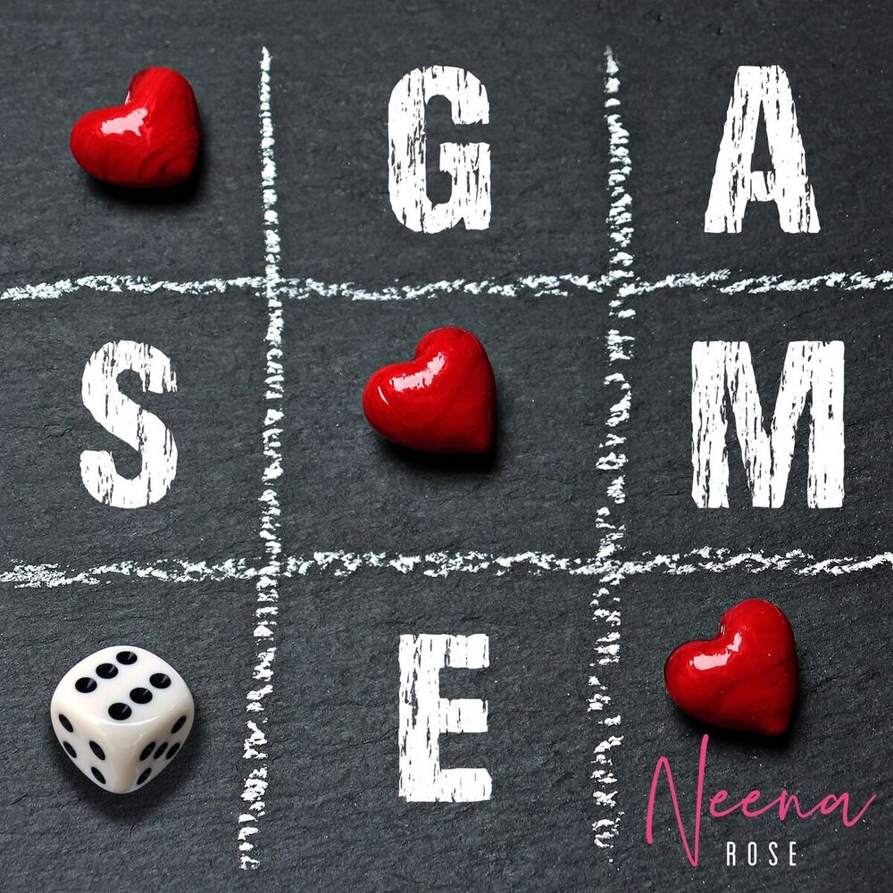 Picture of Games
