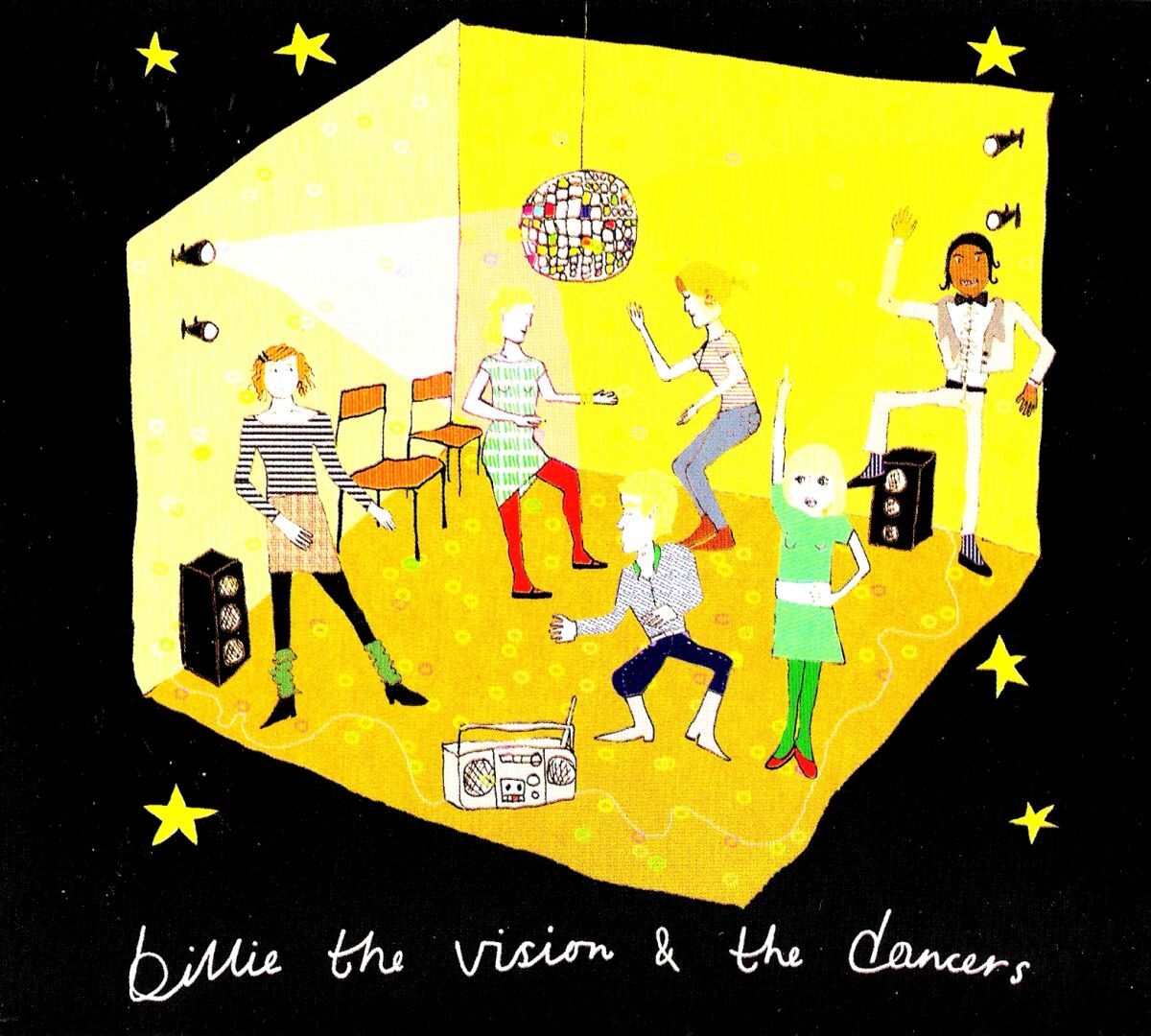 Album cover of Summercat