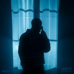 Cover of CALLS (missed)