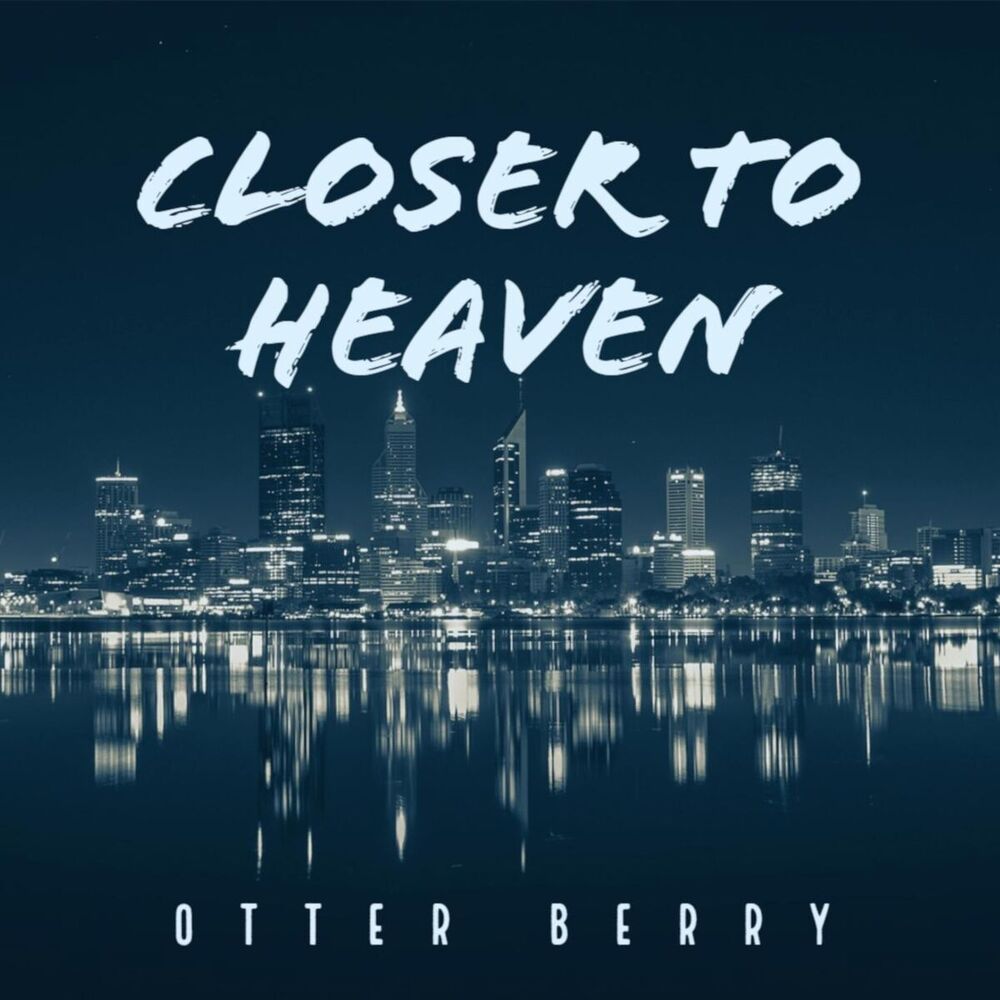 Picture of Closer To Heaven