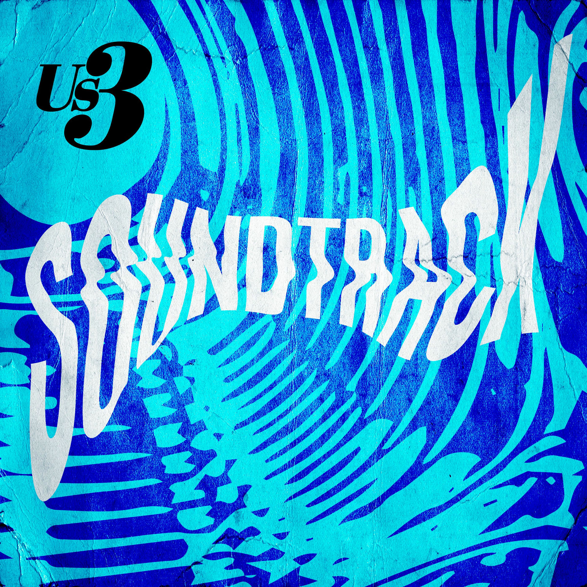 Us3 - Hand On The Torch | Deezer