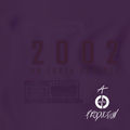 2002: (Instrumental)