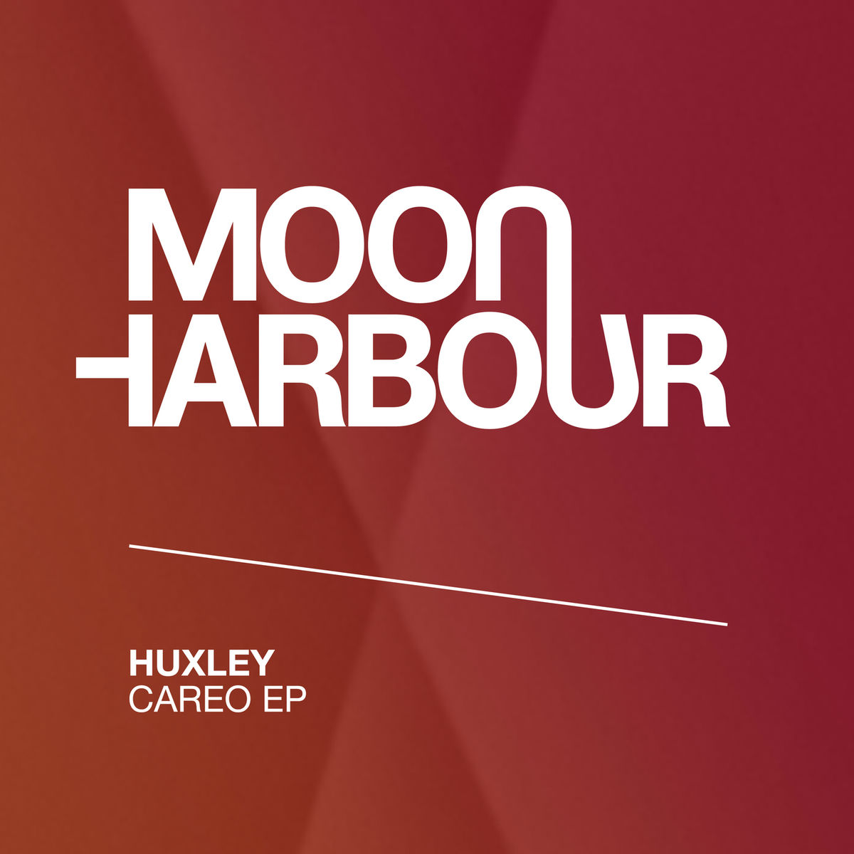 Album cover of Careo