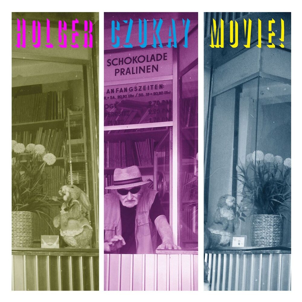 Picture of Movie