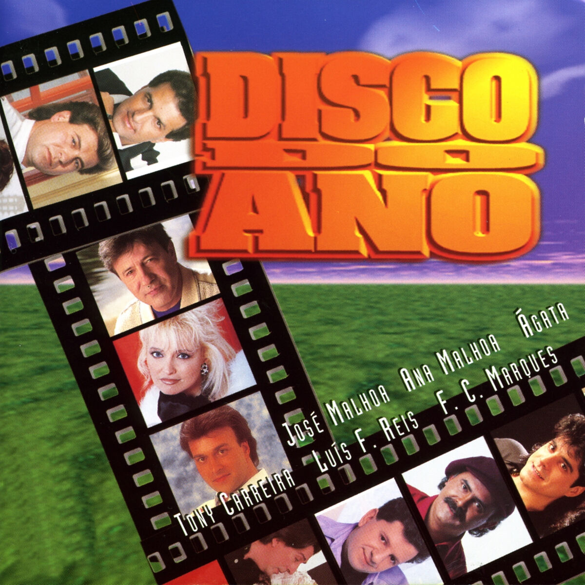 Album cover of Pai Amigo, Pai Querido