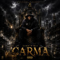 Carma