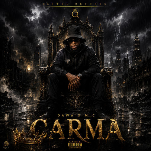 Carma
