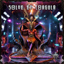 music cover