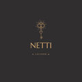 Netti