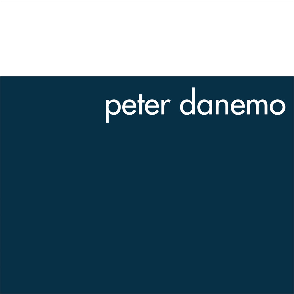 Picture of Peter Danemo