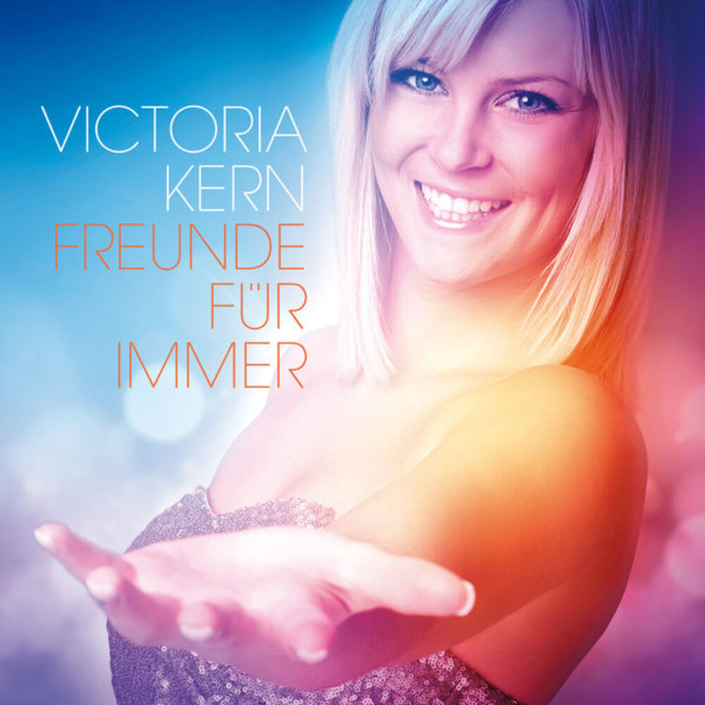 Picture of Freunde für immer