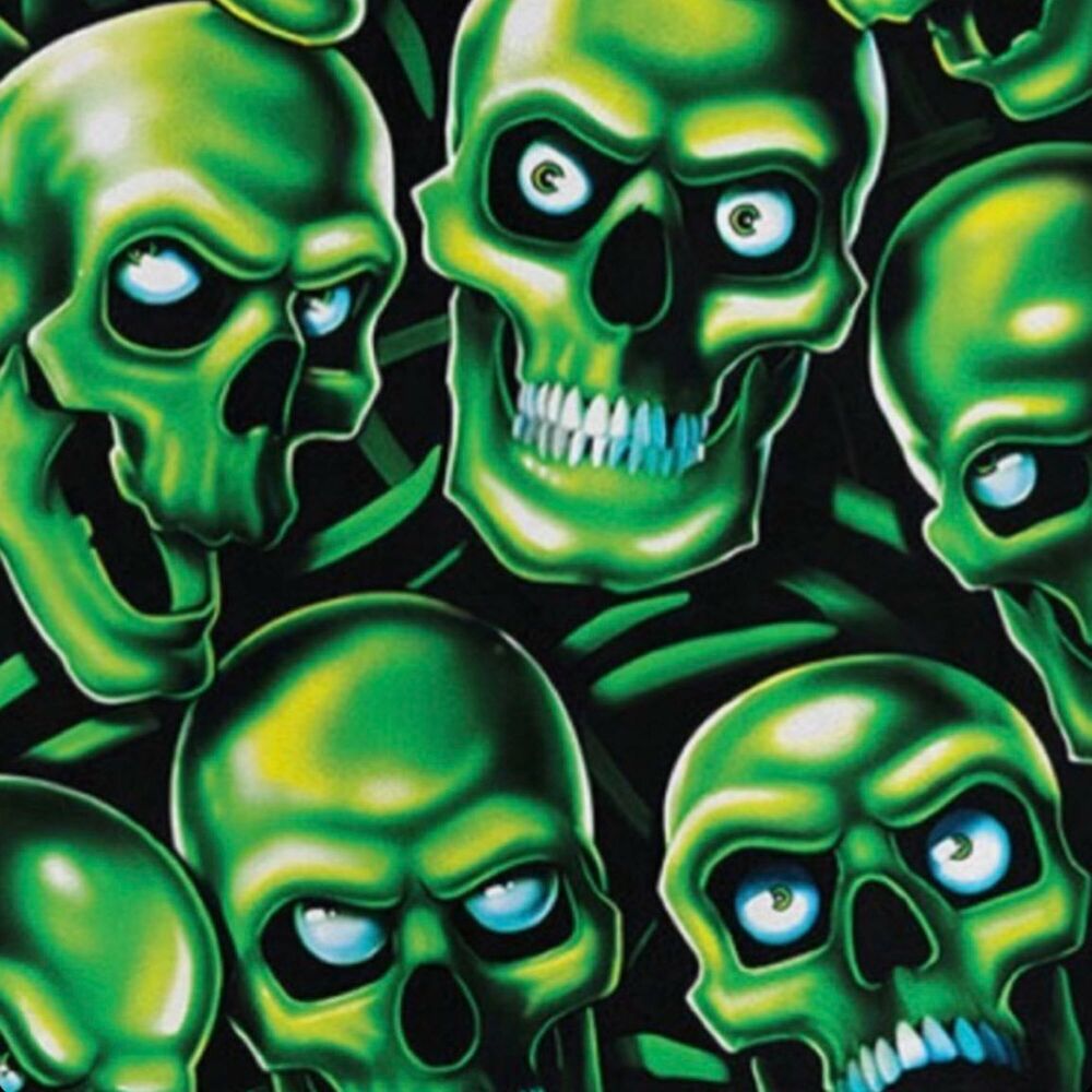 Picture of MADMAXX