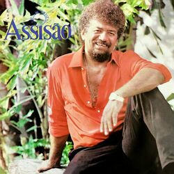 Cover of Bola de Cristal