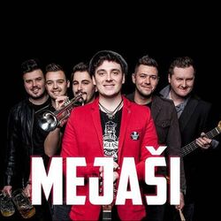 Cover of Idem Ja