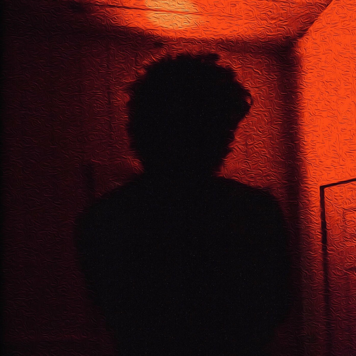 Album cover of How Bout Now