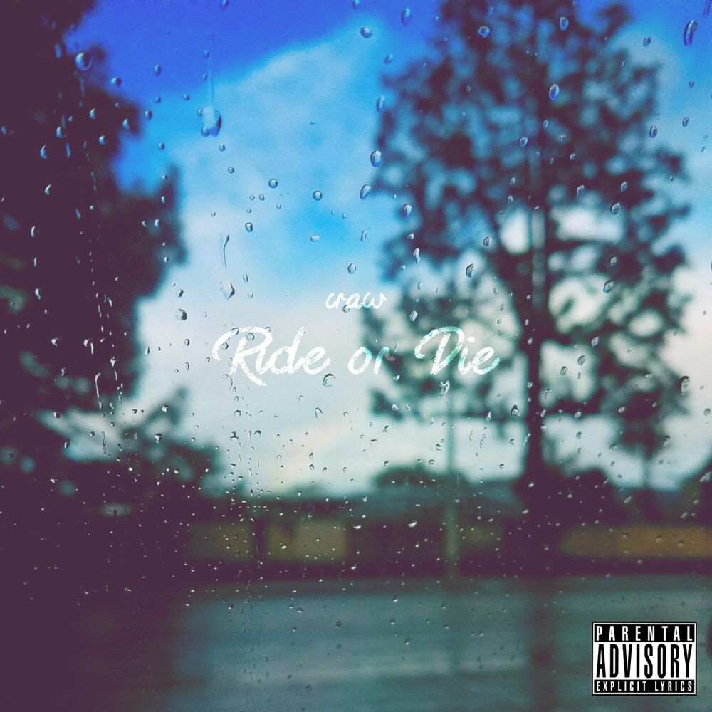 Picture of Ride or Die