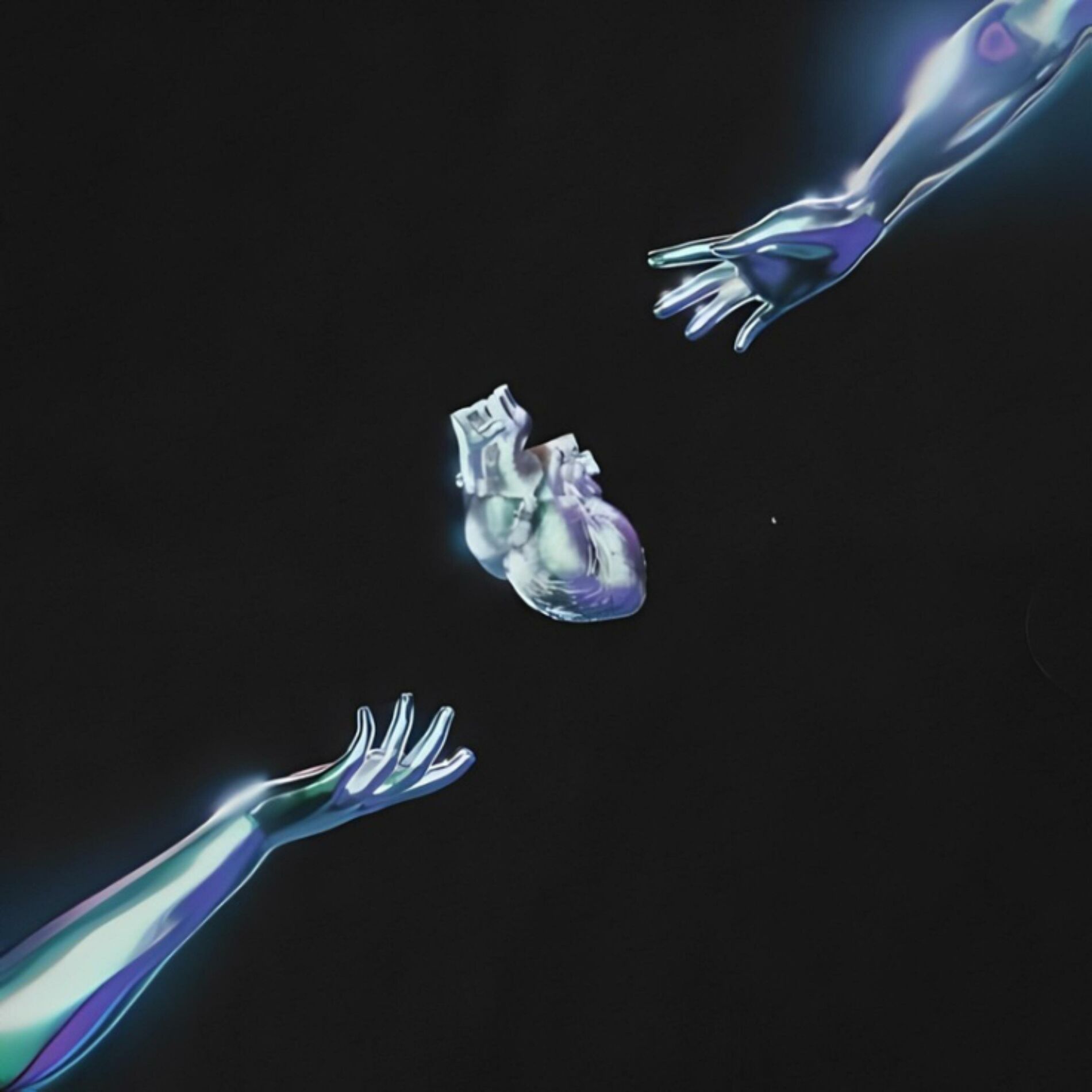 Album cover of mala femme (feat. Fab) [Special Version]