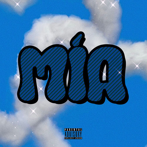 MÍA