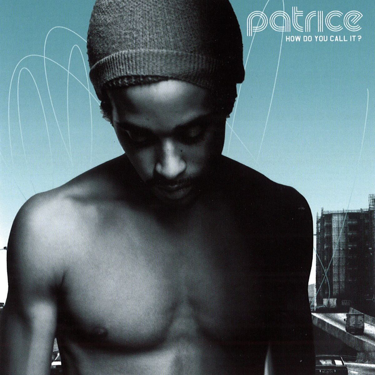 Album cover of Sunshine
