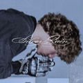 Silver Rain