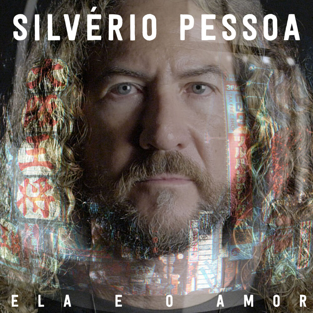 Picture of Ela e o Amor