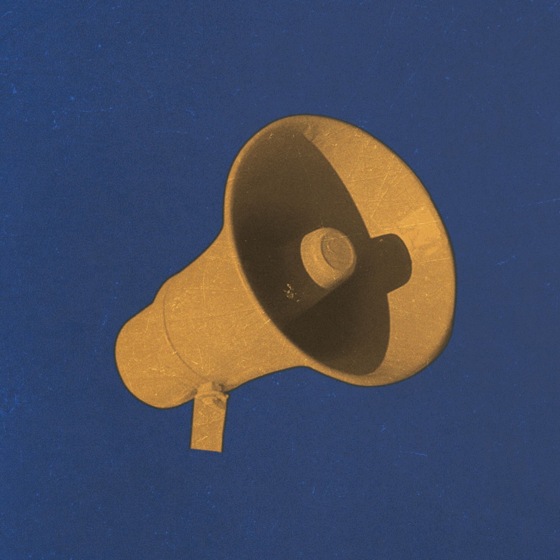 Album cover of Rebels In The Street