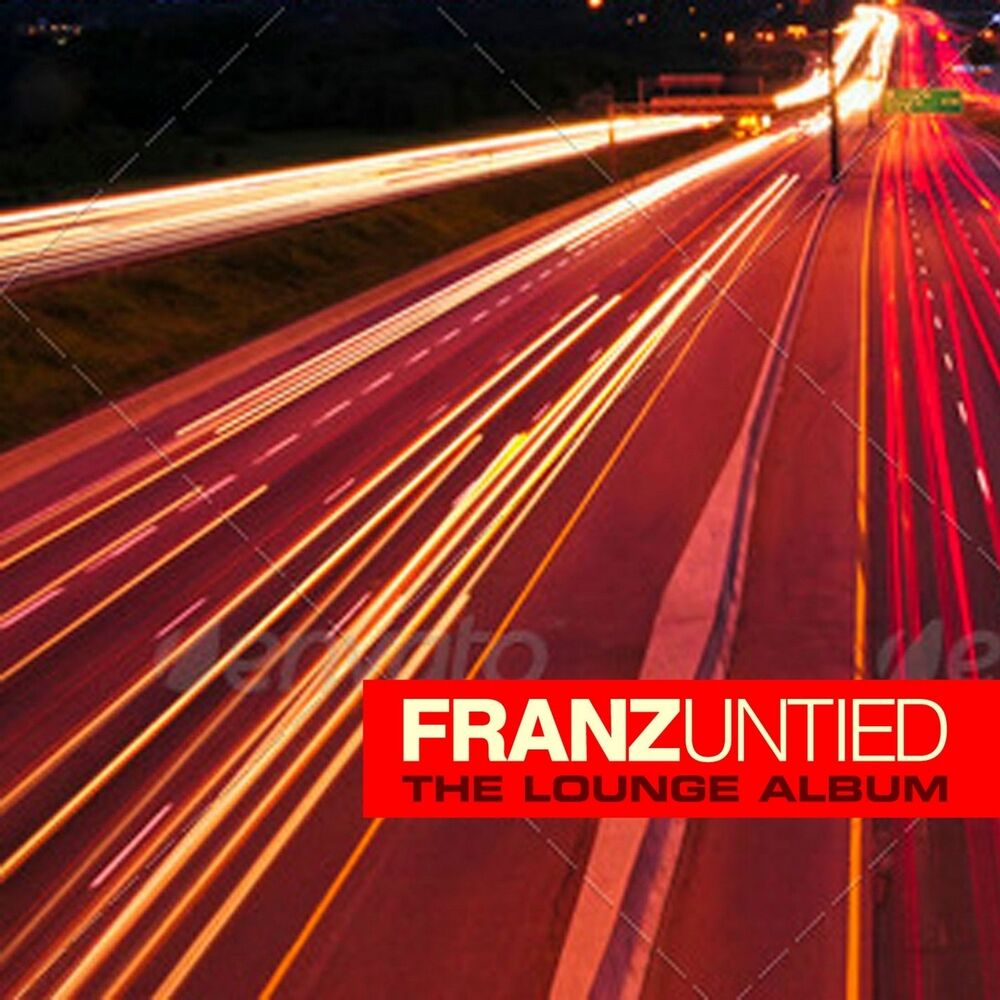 Picture of Franz United Lounge