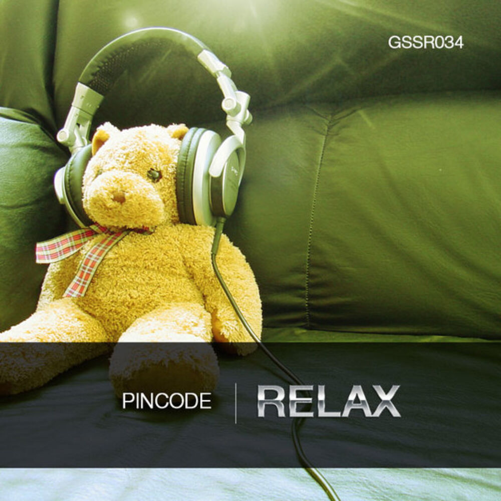 Picture of Relax
