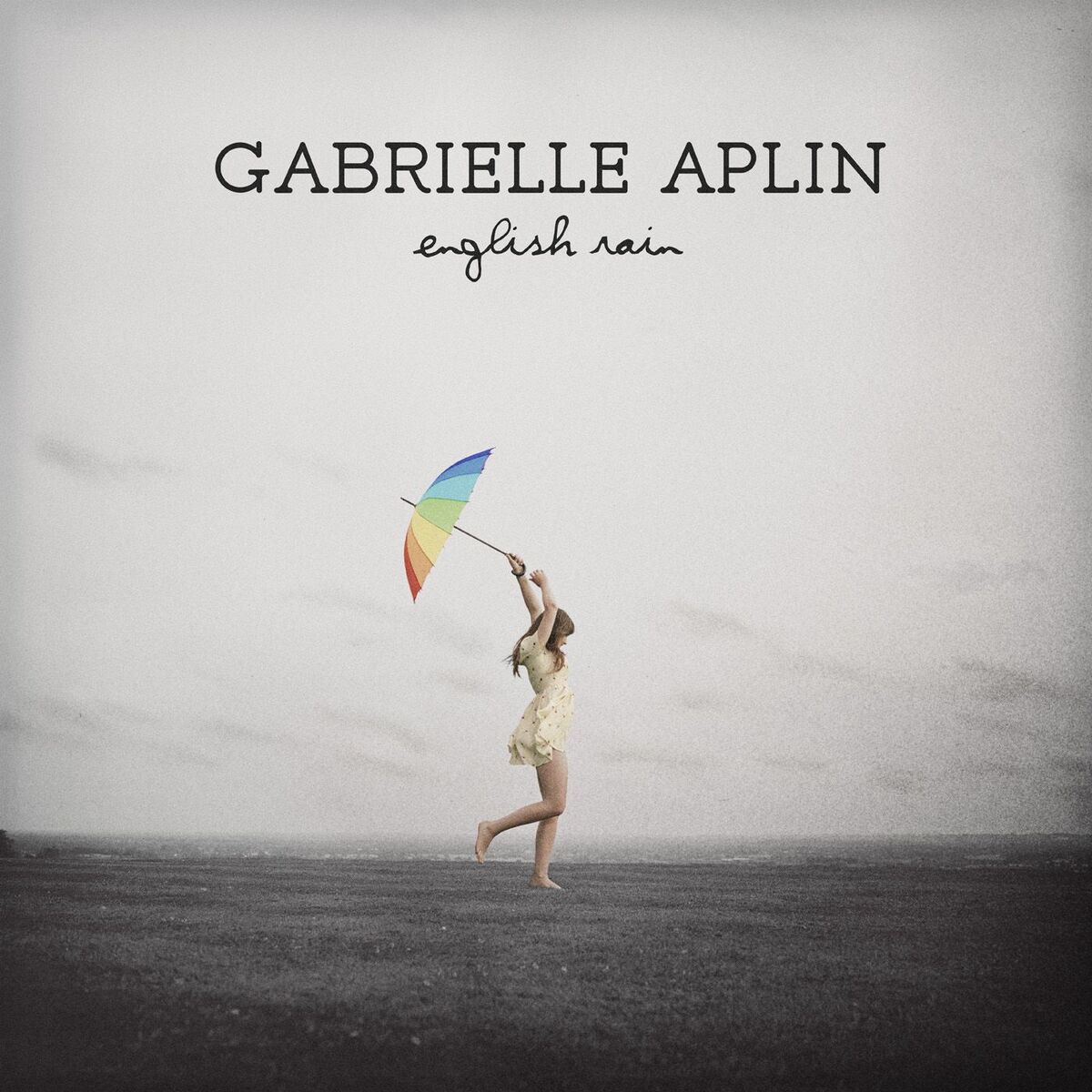 Album cover of The Power of Love
