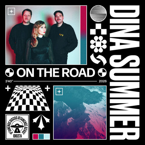 On The Road