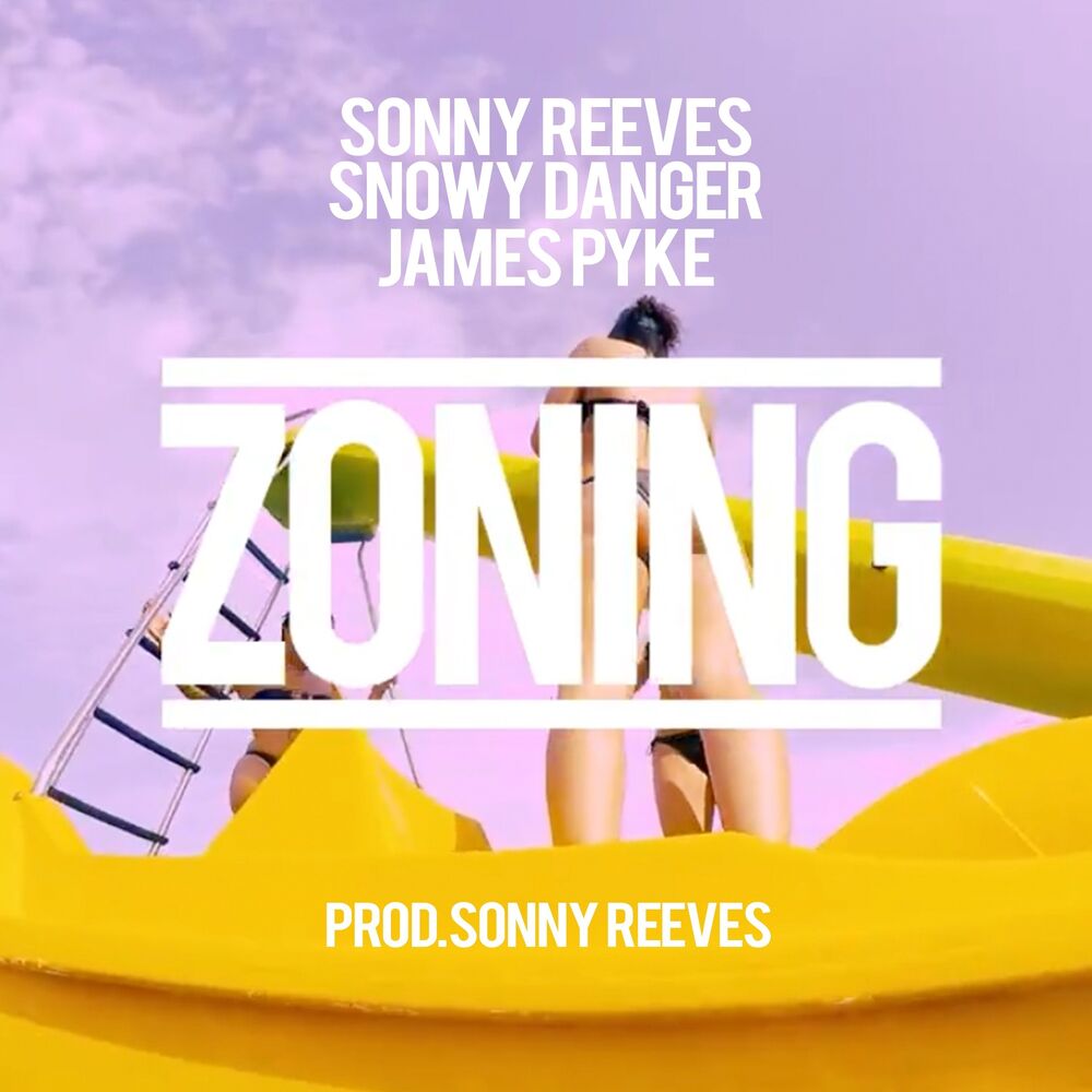 Picture of Zoning