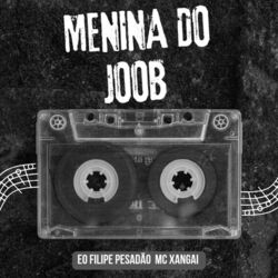 Menina do Joob