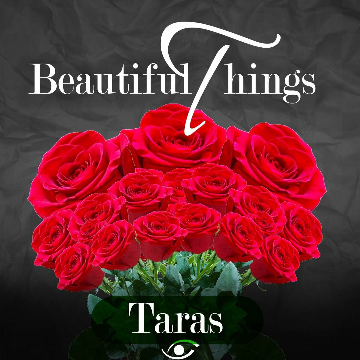 Album cover of Beautiful Things