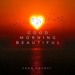 Cover of Good Morning Beautiful