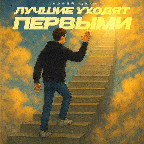 Лучшие уходят первыми