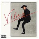 Theophilus London Playlist